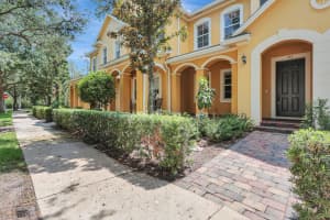 143 Midleton Way, Jupiter, FL 33458 Sold 12/06/24
