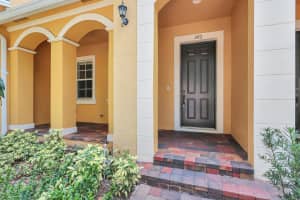 143 Midleton Way, Jupiter, FL 33458 Sold 12/06/24