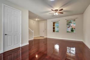 143 Midleton Way, Jupiter, FL 33458 Sold 12/06/24