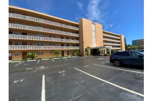 219 NE 14th Avenue 407, Hallandale Beach, FL 33009 - MLS#R11026010