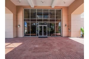 2900 N Highway A1a 4c, Hutchinson Island, FL 34949 Sold 01/13/25