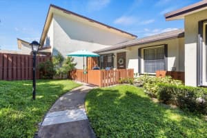 7944 SE Villa Circle, Hobe Sound, FL 33455 Sold 01/09/25