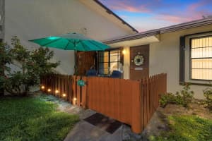 7944 SE Villa Circle, Hobe Sound, FL 33455 Sold 01/09/25