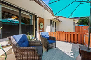 7944 SE Villa Circle, Hobe Sound, FL 33455 Sold 01/09/25