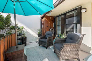 7944 SE Villa Circle, Hobe Sound, FL 33455 Sold 01/09/25