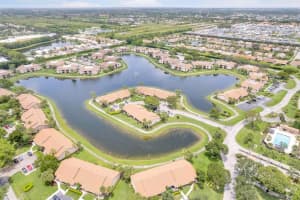 8565 W Boca Glades Boulevard G, Boca Raton, FL 33434 Sold 07/31/25