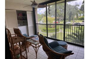 8565 W Boca Glades Boulevard G, Boca Raton, FL 33434 Sold 07/31/25