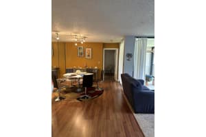 8565 W Boca Glades Boulevard G, Boca Raton, FL 33434 Sold 07/31/25