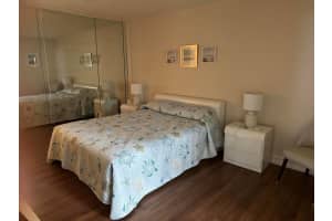 8565 W Boca Glades Boulevard G, Boca Raton, FL 33434 Sold 07/31/25