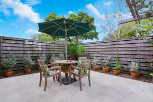 627 6th Terrace, Palm Beach Gardens, FL 33418 Sold 03/28/25