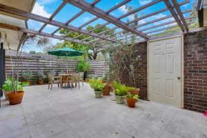 627 6th Terrace, Palm Beach Gardens, FL 33418 Sold 03/28/25