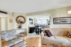 3836 Via Poinciana Drive 601, Lake Worth, FL 33467 - MLS#R11026028