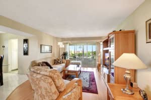 3836 Via Poinciana Drive 601, Lake Worth, FL 33467 - MLS#R11026028