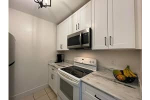 2309 S Federal Highway 2, Boynton Beach, FL 33435 Sold 11/25/24