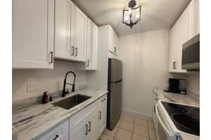 2309 S Federal Highway 2, Boynton Beach, FL 33435 Sold 11/25/24