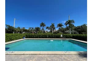 2309 S Federal Highway 2, Boynton Beach, FL 33435 Sold 11/25/24