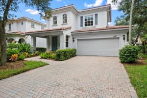 300 September Street, Palm Beach Gardens, FL 33410 Sold 03/13/25