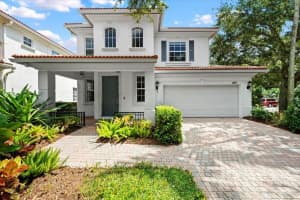 300 September Street, Palm Beach Gardens, FL 33410 Sold 03/13/25