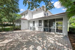 300 September Street, Palm Beach Gardens, FL 33410 Sold 03/13/25