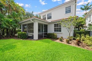 300 September Street, Palm Beach Gardens, FL 33410 Sold 03/13/25