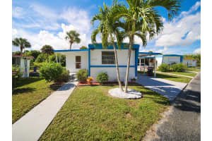 4759 NE Blue Heron Lane, Jensen Beach, FL 34957 Sold 08/22/25
