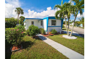 4759 NE Blue Heron Lane, Jensen Beach, FL 34957 Sold 08/22/25