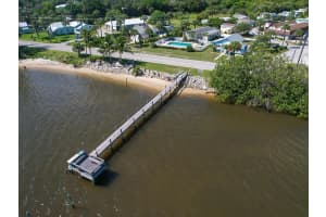 4759 NE Blue Heron Lane, Jensen Beach, FL 34957 Sold 08/22/25