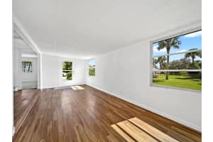 4759 NE Blue Heron Lane, Jensen Beach, FL 34957 Sold 08/22/25