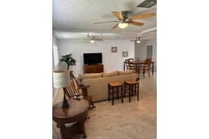 8350 SE Sweetbay Drive, Hobe Sound, FL 33455 - MLS#R11026044