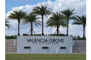 11939 SW Reef Ridge Street, Port Saint Lucie, FL 34987 Sold 06/27/25