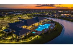 11939 SW Reef Ridge Street, Port Saint Lucie, FL 34987 Sold 06/27/25