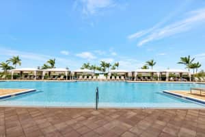 11939 SW Reef Ridge Street, Port Saint Lucie, FL 34987 Sold 06/27/25