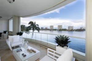 500 SE 5th Avenue 402s, Boca Raton, FL 33432 Sold 05/01/25