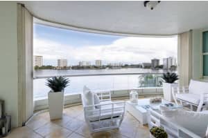 500 SE 5th Avenue 402s, Boca Raton, FL 33432 Sold 05/01/25