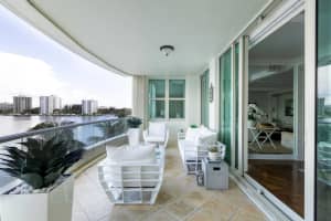 500 SE 5th Avenue 402s, Boca Raton, FL 33432 Sold 05/01/25