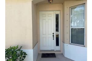 413 W Tangerine Square Sw, Vero Beach