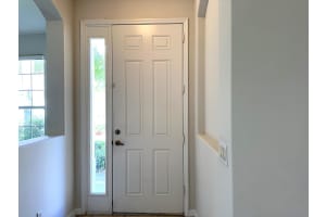 413 W Tangerine Square SW, Vero Beach, FL 32968 - MLS#R11026051