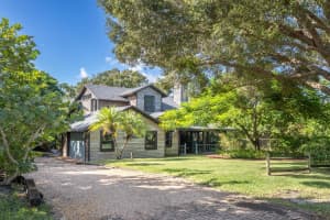 9056 SE Karin Street, Hobe Sound, FL 33455 Sold 12/30/24