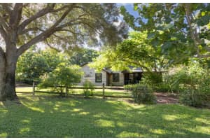 9056 SE Karin Street, Hobe Sound, FL 33455 Sold 12/30/24