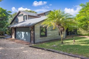 9056 SE Karin Street, Hobe Sound, FL 33455 Sold 12/30/24