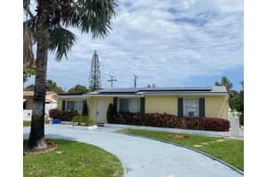 3220 Avenue F, Riviera Beach, FL 33404 Sold 05/20/25