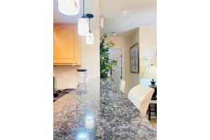 3220 Avenue F, Riviera Beach, FL 33404 Sold 05/20/25