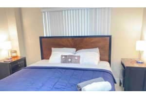 3220 Avenue F, Riviera Beach, FL 33404 Sold 05/20/25