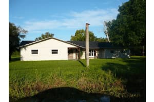 2771 Coolidge Rd, Fort Pierce, FL 34945, Sold 10/01/24