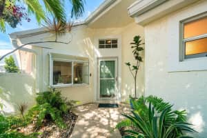 16 Blenheim Court, Palm Beach Gardens, FL 33418 Sold 11/15/24