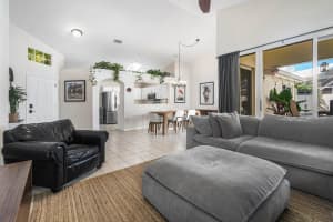 16 Blenheim Court, Palm Beach Gardens, FL 33418 Sold 11/15/24