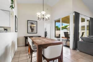 16 Blenheim Court, Palm Beach Gardens, FL 33418 Sold 11/15/24