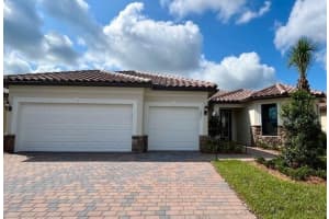 3886 White Alder Way, Vero Beach, FL 32967 Sold 11/15/24