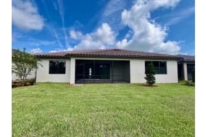 3886 White Alder Way, Vero Beach, FL 32967 Sold 11/15/24