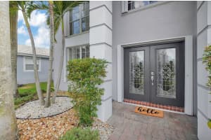 12700 Yardley Drive, Boca Raton, FL 33428 Sold 12/09/24